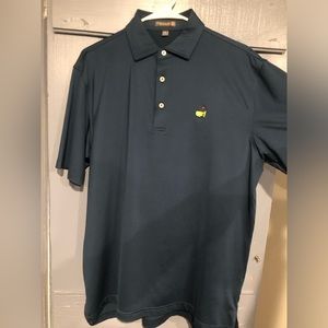 Peter Millar Golf Polo
